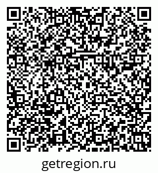 79374009132