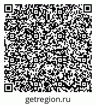 79374009134