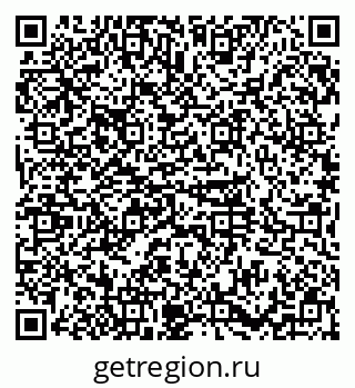 79374009136