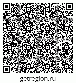 79374009140