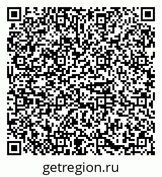 79374009141