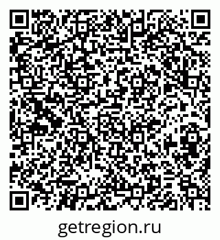 79374009143