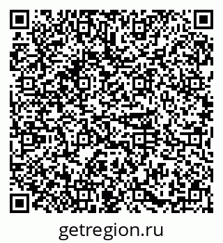 79374009144