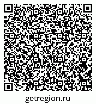 79374009146