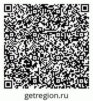 79374009148