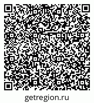 79374009149