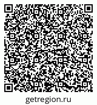 79374009151