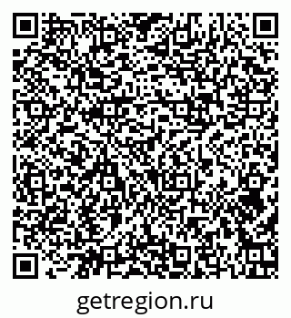 79374009152