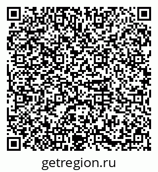 79374009153