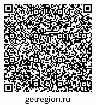 79374009156