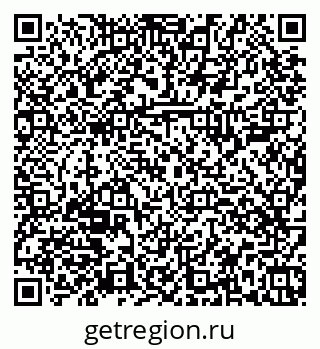 79374009158