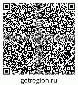 79374009159