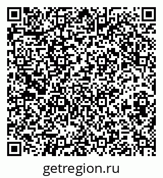 79374009160