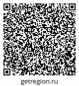 79374009162