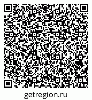 79374009165