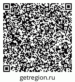 79374009166