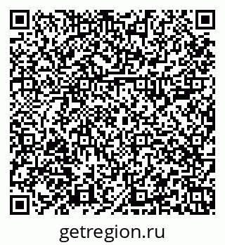 79374009167