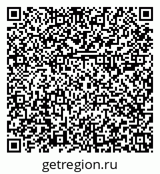 79374009168