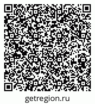 79374009169
