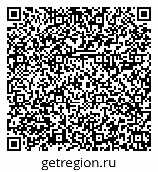 79374009171