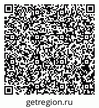 79374009172
