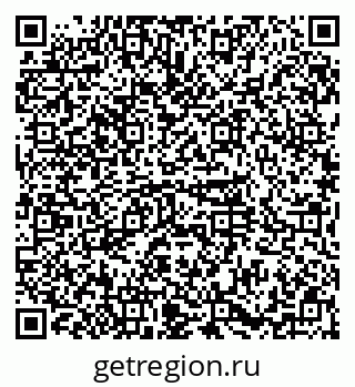 79374009173