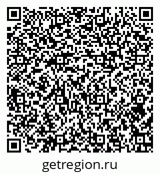 79374009174