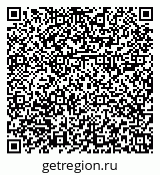 79374009175