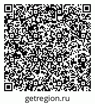 79374009176
