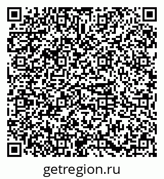 79374009178