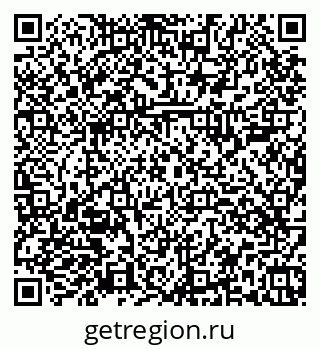 79374009179