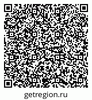 79374009180