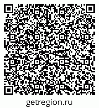 79374009181