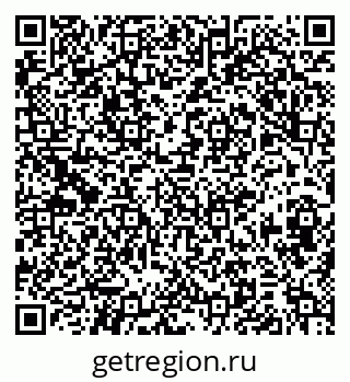 79374009182