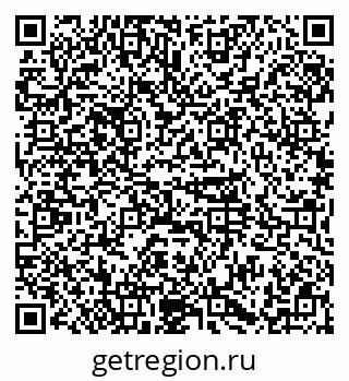 79374009183