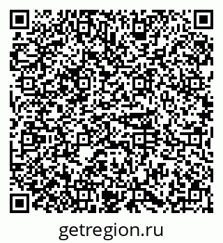 79374009185