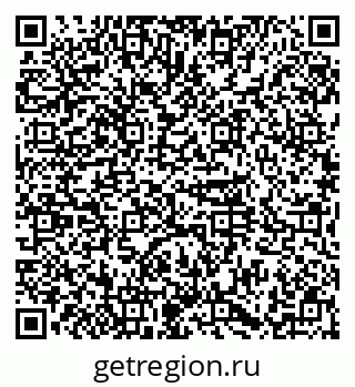 79374009186