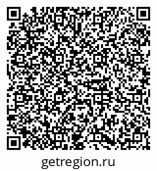 79374009187