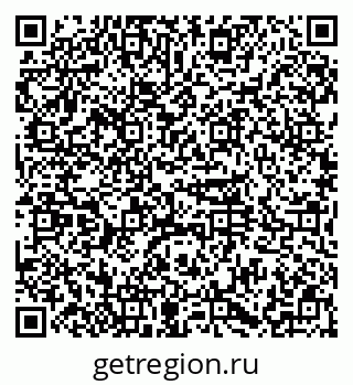 79374009193