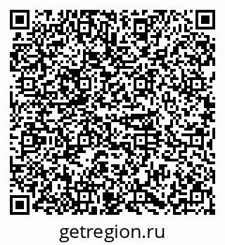 79374009197
