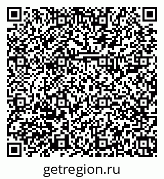 79374009198