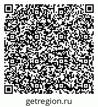 79374009202