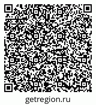 79374009203