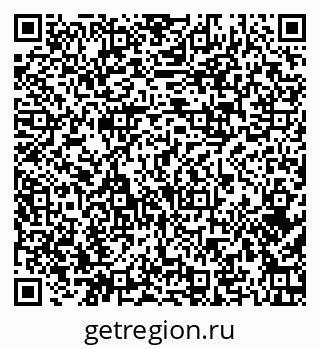 79374009204