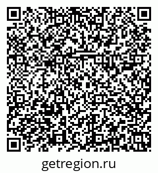 79374009205