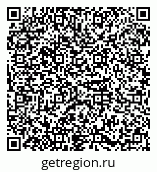 79374009208