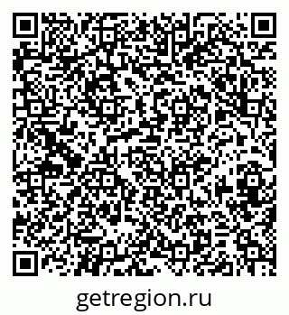 79374009209