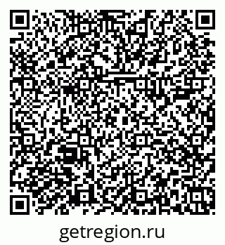 79374009210