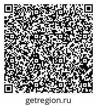 79374009213