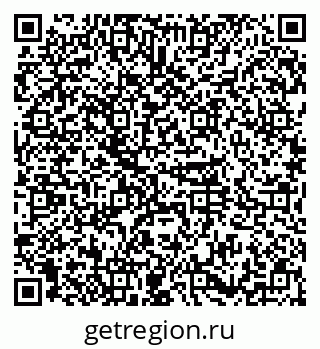 79374009214